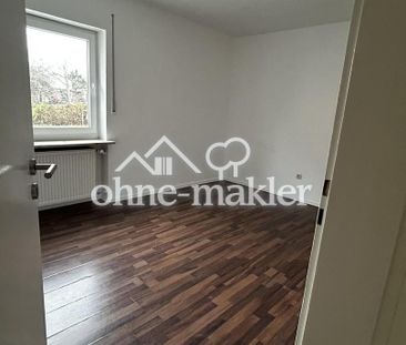 Gepflegte 4 Zimmer in Passau-Grubweg zu vermieten! - Photo 4