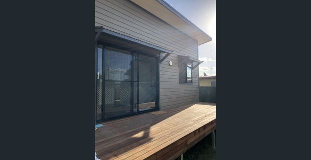 Modern Two Bedder! - Photo 1