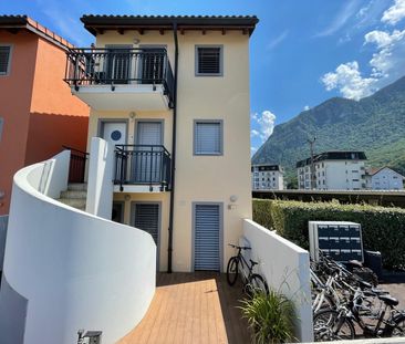 Logement de 3,5 pièces - 90m2 - Disponible - Foto 4
