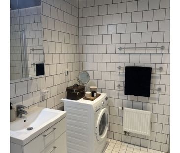 Knivsta - 2rok - tillsv - 12.650kr/mån - Foto 5