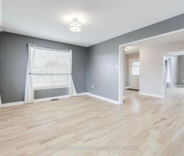 132 BROWN WOOD DRIVE - Photo 2