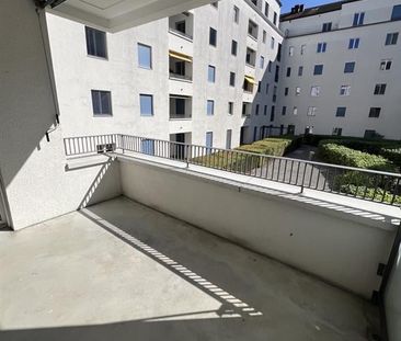 "Willkommen im Lindenhof!" - Photo 3