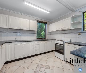 45a Powlett Street, Kaleen ACT 2617 - Apartment For Rent | Domain - Photo 6