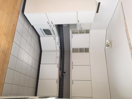 2.5 Zimmer, 64 m², 3. Stock - Foto 3