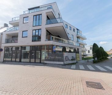 Penthouse te huur in Tielt voor € 995 met 2 slaapkamers - Photo 2