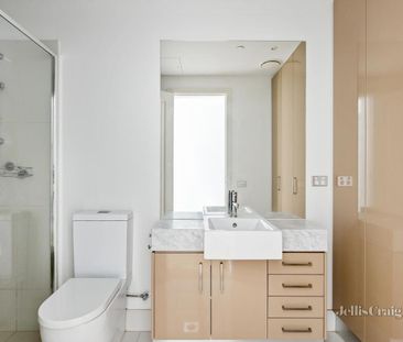 Seamless location, Stylish Apartment Living - Photo 3