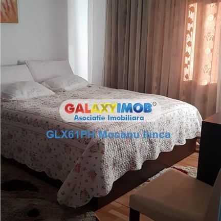 Inchiriere apartament 2 camere Ultracentral, Ploiesti - Photo 1