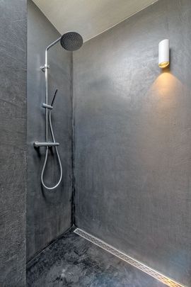 Te huur: Appartement Quellijnstraat 86 3 in Amsterdam - Foto 1