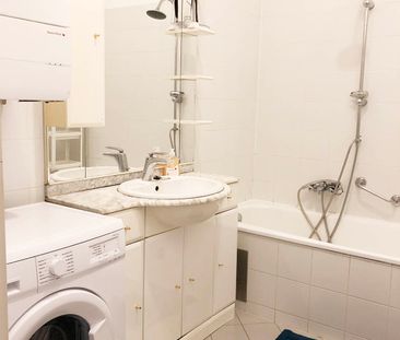 Hasengasse Zimmer 2 - Photo 6