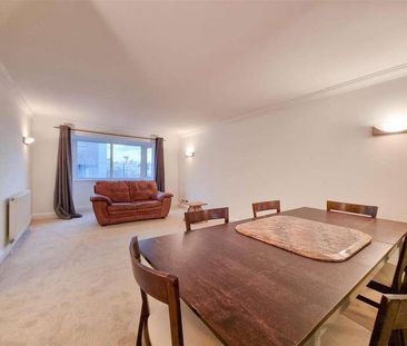 Hartfield Road, Central Wimbledon, SW19 - Photo 6