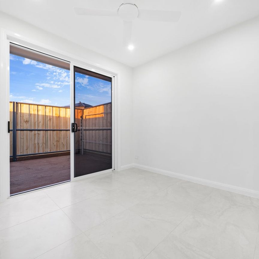 Brand New 2 Bedroom Granny Flat in Gables - Photo 1