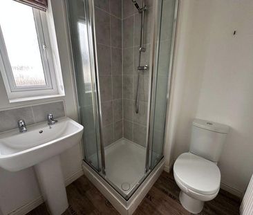 2 bedroom terraced house to rent - Photo 6