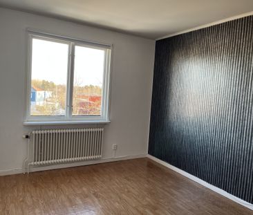 Sandgatan, Skövde - Foto 6