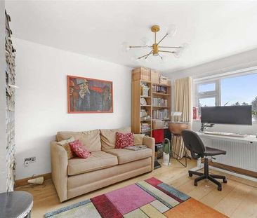 Ravensmere, Epping, CM16 - Photo 2