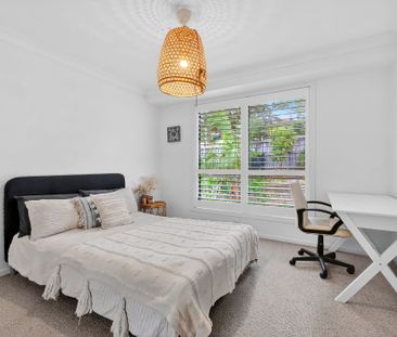 10/13-19 Angophora Circuit, Warriewood NSW 2102 - House For Rent | ... - Photo 4