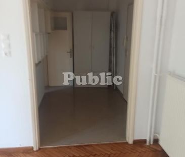 Διαμέρισμα για ενοικίαση Πλατεία Αμερικής (Λεωφόρος Πατησίων - Λεωφ... - Photo 2