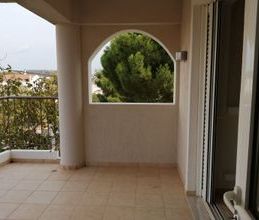 Διαμέρισμα για ενοικίαση - Παιανία, - Photo 6