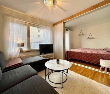 Optimusvägen, Upplands Väsby - Photo 2