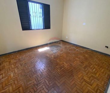 "Casa Terrea na Vila Mota, Bragança Paulista, SP" - Foto 2