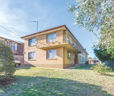 3/9 Ford Street, Queanbeyan East NSW 2620 - Apartment For Rent | Do... - Photo 5