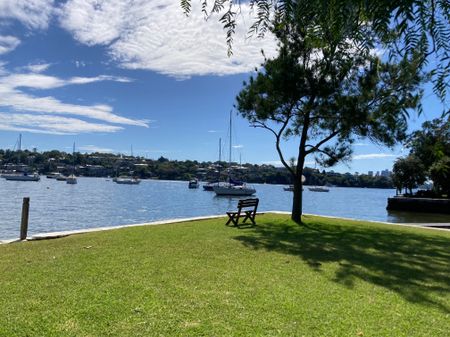 Drummoyne - Photo 2