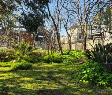 North Perth - Photo 6