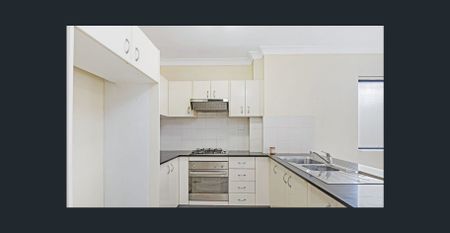 Address available on request, Parramatta, NSW 2150 - Photo 2