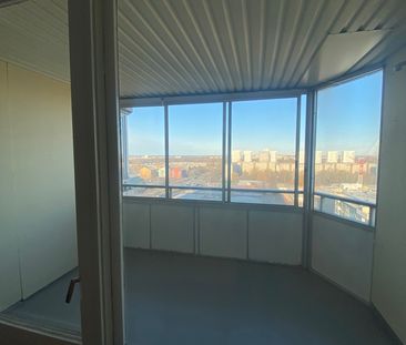 Munkhättegatan 190, Lindängen - Foto 4