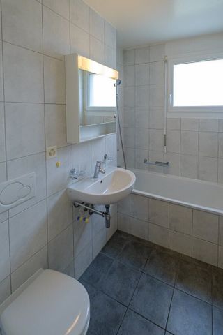 Charmant appartement à Monthey ! - Photo 3