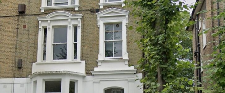 2 Bed Flat, Caversham Road, NW5 - Photo 1