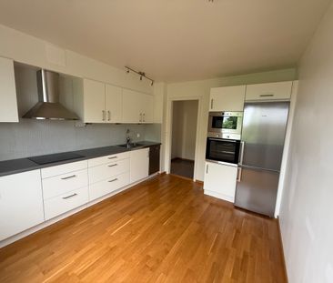 Norra sjöbogatan 30 – 2 rok (1203) - Foto 3