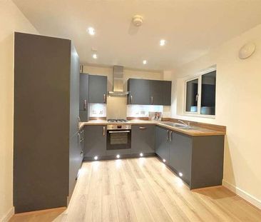 Verde Avenue, Bedford, MK42 - Photo 4