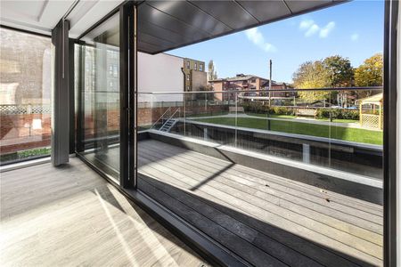 Palatine Road, Didsbury, Manchester, Greater Manchester, M20 2UW - Photo 2