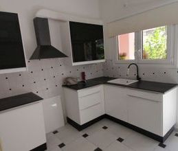 Διαμέρισμα για ενοικίαση - Νέα Ιωνία, - Photo 2