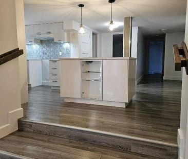 Appartement à louer Terrebonne - Photo 2