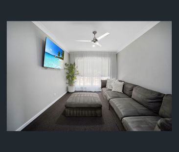 22 Wilson Circuit, Flagstone, Qld 4280 - Photo 5