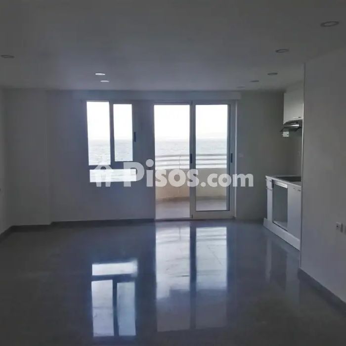 Apartamento en alquiler en Rincon de La Zofra - Foto 1