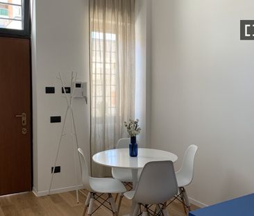 Via Livigno, Milan, Lombardy 20158 - Photo 4