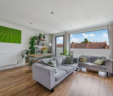 Milner Road, South Wimbldon, SW19 - Photo 6