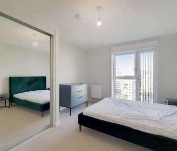 Ferry Lane, Tottenham, N17 - Photo 6