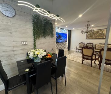 For Lease - 268 Pasadena Drive, Georgina, Ontario - Photo 5