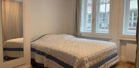 Location Appartement 2 pièces 38m² STRASBOURG 67000 - Photo 2