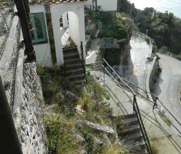 Bilocale via Lorenzo d'Amalfi 10, Centro, Amalfi - Photo 2