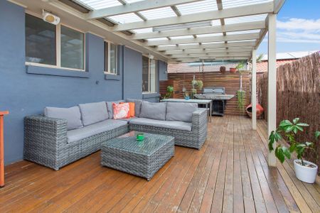 Peaceful Living in a Prime Kiama Downs Location - Photo 4