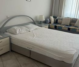 Διαμέρισμα για ενοικίαση - Σαρωνίδα, - Photo 4