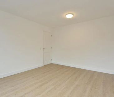 Baarsjesweg 296 1 - Photo 1