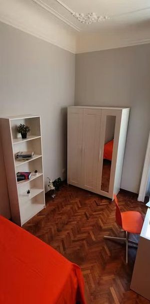 Viale Brianza, Milan, Lombardy 20127 - Photo 1