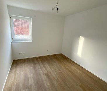 3-Zimmer, 1. OG Wohnung mit Balkon - Photo 3
