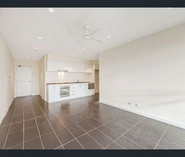 "2 Bedroom apartment for lease" - Photo 6