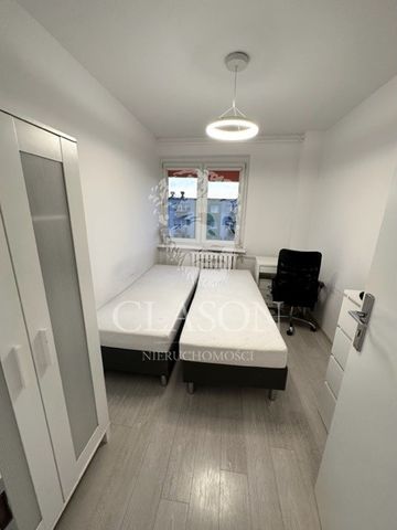 BCL-MW-1840 Bydgoszcz, Wyżyny - Zdjęcie 2